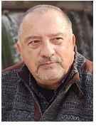 Nedim  Muhić