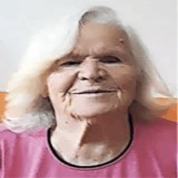 osoba
