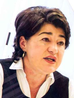 osoba