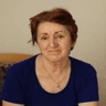 osoba