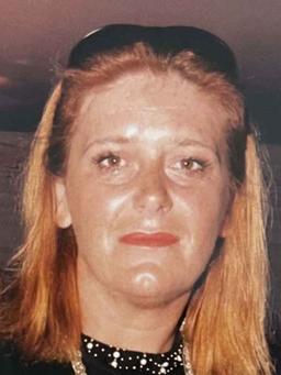 Dženana  Mesihović