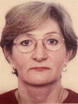 osoba