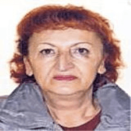osoba