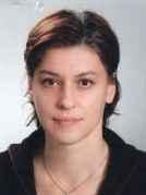 Elma   Skrobanovic  -dje. Spaho