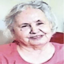 osoba