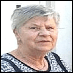 osoba