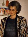 osoba