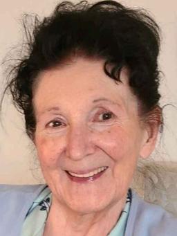 osoba