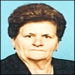 osoba
