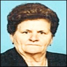 osoba