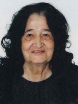 osoba