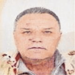 osoba