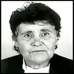 osoba