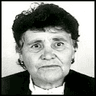 osoba
