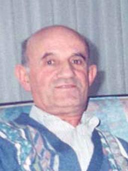 osoba