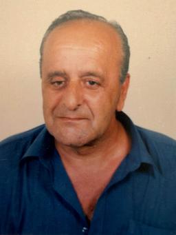 osoba