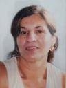 osoba