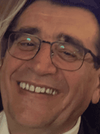 osoba