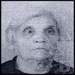 osoba