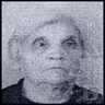 osoba