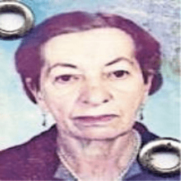 osoba