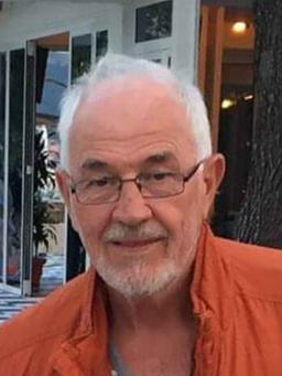 Hasan  (Derviš ) Mandžo