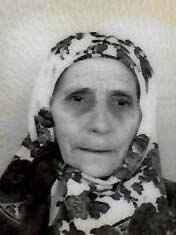 osoba