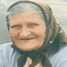 osoba