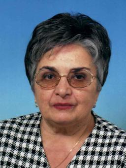 osoba