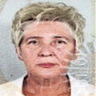 osoba