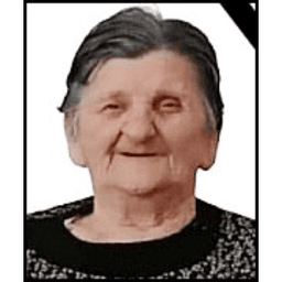 osoba