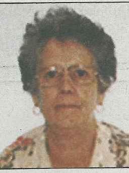 osoba