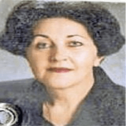 osoba