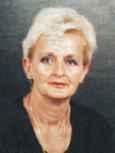 osoba