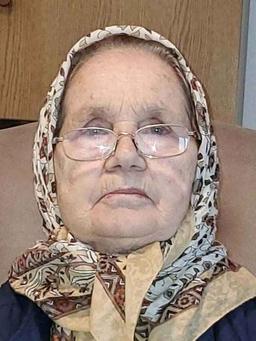osoba