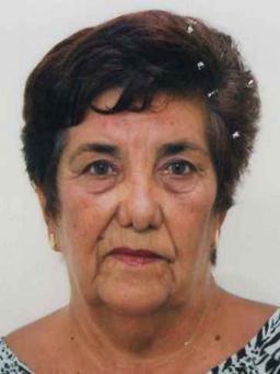 osoba