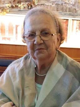 osoba