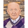 osoba