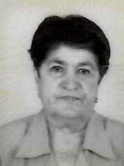 osoba