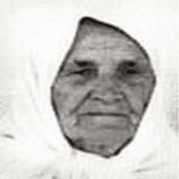 osoba