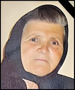 osoba