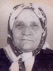 osoba