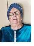osoba