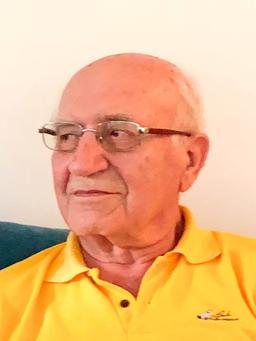 Nihad  Bahtijarević