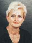 osoba