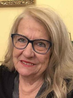 osoba