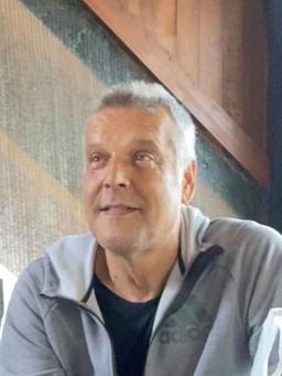 Nijaz (Ferid) Delihasanović