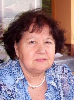 osoba
