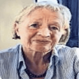 osoba