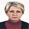 osoba